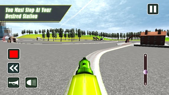 download Kota Kereta Mengemudi Simulasi free