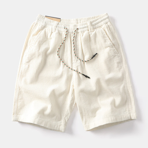 9134 White
