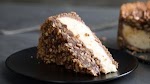 Pecan Pie Cheesecake was pinched from <a href="https://www.tastemade.com/videos/pecan-pie-cheesecake-hands-only" target="_blank" rel="noopener">www.tastemade.com.</a>