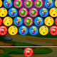 Bubble Garden Download on Windows