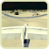 Airliner Flight Simulator 3D icon