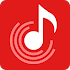 Mp3 Music Downloader1.0