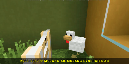 Map Hello Neighbor Alpha 2