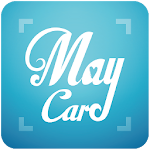 MayCard - The Perfect Postcard Apk