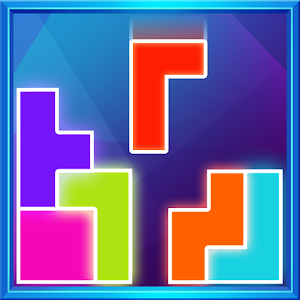 Download Block Puzzle game Classic blitz Free Best Games For PC Windows and Mac