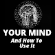 Download Your Mind And How To Use IT For PC Windows and Mac 1.0