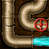 Diggy's Adventure: Escape this 2D Mine Maze Puzzle1.5.138