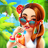 Funky Bay - Farm & Adventure game22.34.0 (Mod Money)