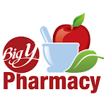 Big Y Pharmacy Apk