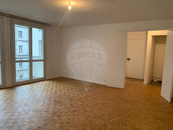 appartement à Paris 11ème (75)