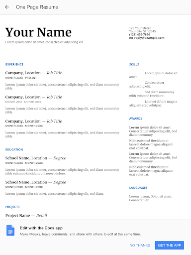 Garments Job and Career in BD গার্মেন্টস এ চাকরি