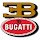 Bugatti HD new free tab theme