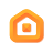 DomaPay icon