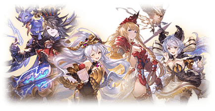 グラブル プレミアムフライデークエスト 戦いの勘を取り戻そう 攻略 グラブル攻略wiki 神ゲー攻略