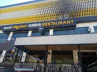 Orbis Restaurant photo 6