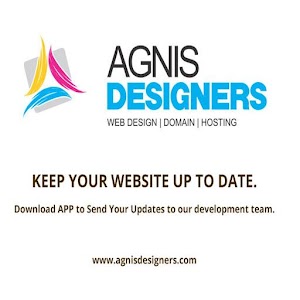 Agnis Designers - Latest version for Android - Download APK