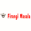 Firangi Masala, Subhash Nagar, Janakpuri, New Delhi logo