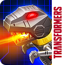 Download TRANSFORMERS: Battle Tactics Install Latest APK downloader