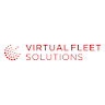 Virtual Fleet icon