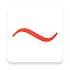 Loopnews Wind1.042