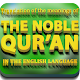 Download The Noble Quran For PC Windows and Mac 1.1