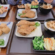 玉林雞腿大王
