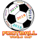 Download Football World Cup 2018 Schedule & Live Scores For PC Windows and Mac