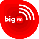 Big FM - Clique para dar Play ou Stop