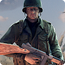 Descargar Rules of World War 2 Survival: Last Battl Instalar Más reciente APK descargador