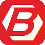 Cover Image of Baixar BIGEN CELL - ISI PULSA dan PPOB ONLINE 2.7 APK