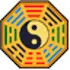 Khá»•ng Minh Tháº§n Sá»‘ - Khong Minh Than So1.4