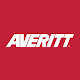 Averitt Team Download on Windows