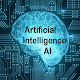 Download Artificial Intelligence (AI) What is AI? For PC Windows and Mac 1.0