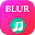 Blur Music Greatest Hits Download on Windows