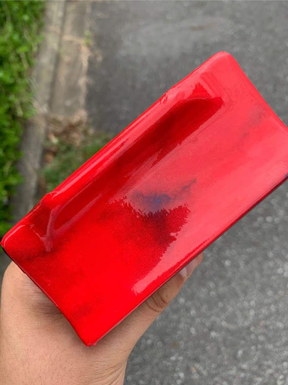 シルビアのDIY・内装カスタム・ラッピングシート・スポーツカーに関するカスタム事例の投稿画像1枚目