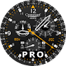 Cronosurf Wave Pro watch icon
