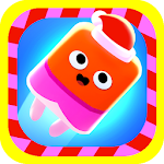 Cover Image of Télécharger Bounce House  APK