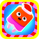 Bounce House icon