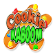 Download Cookie Kaboom For PC Windows and Mac 1.0.0