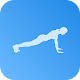Download 30 Day Plank Challenge For PC Windows and Mac 1.1