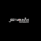 Download Jeet Mohnani Photo Studio For PC Windows and Mac