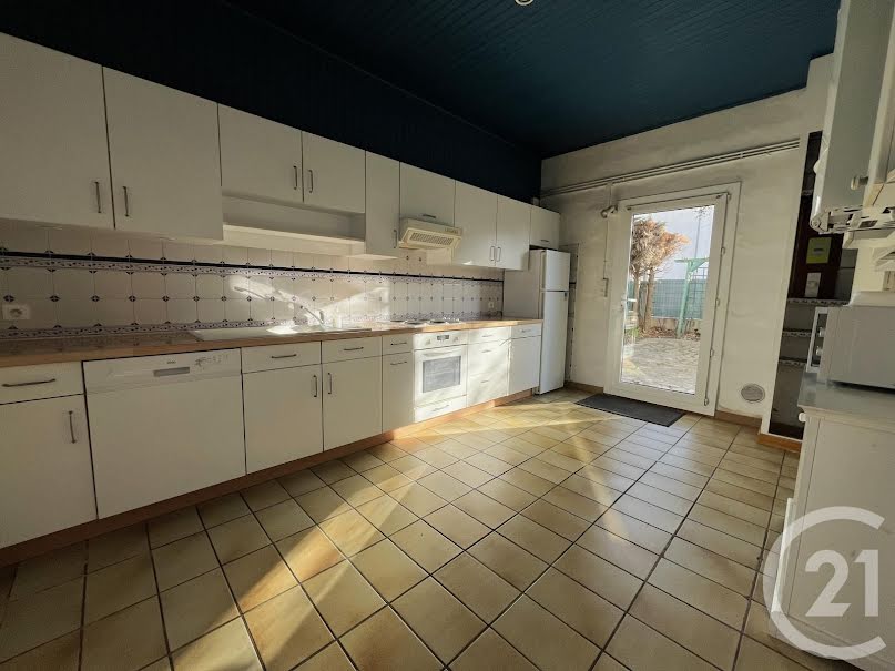 Vente maison 4 pièces 99 m² à Arles (13200), 269 000 €