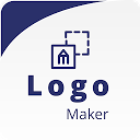 تحميل التطبيق Free Logo Maker - DesignMantic التثبيت أحدث APK تنزيل