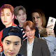 Download Selfie With EXO For PC Windows and Mac 1.0