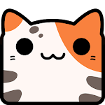 Cover Image of ดาวน์โหลด KleptoCats 2.0 APK