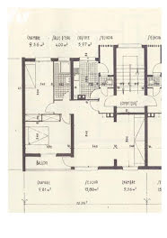 appartement à Viroflay (78)