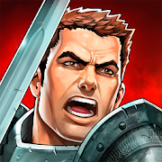 StormBorn: War of Legends RPG 4.28.81 Icon