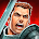StormBorn: War of Legends RPG v4.39.120 MOD
