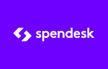 Spendesk small promo image