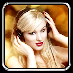 Free Disco Music Radio Apk